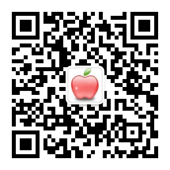 新疆时时彩开奖将结果